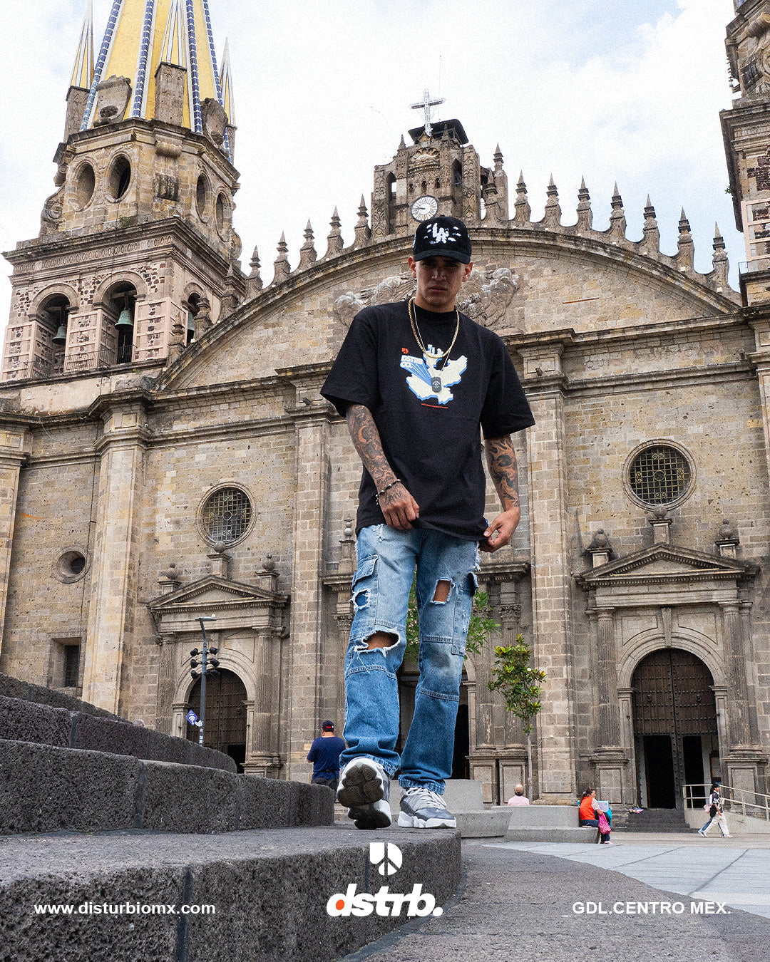 JALISCO
