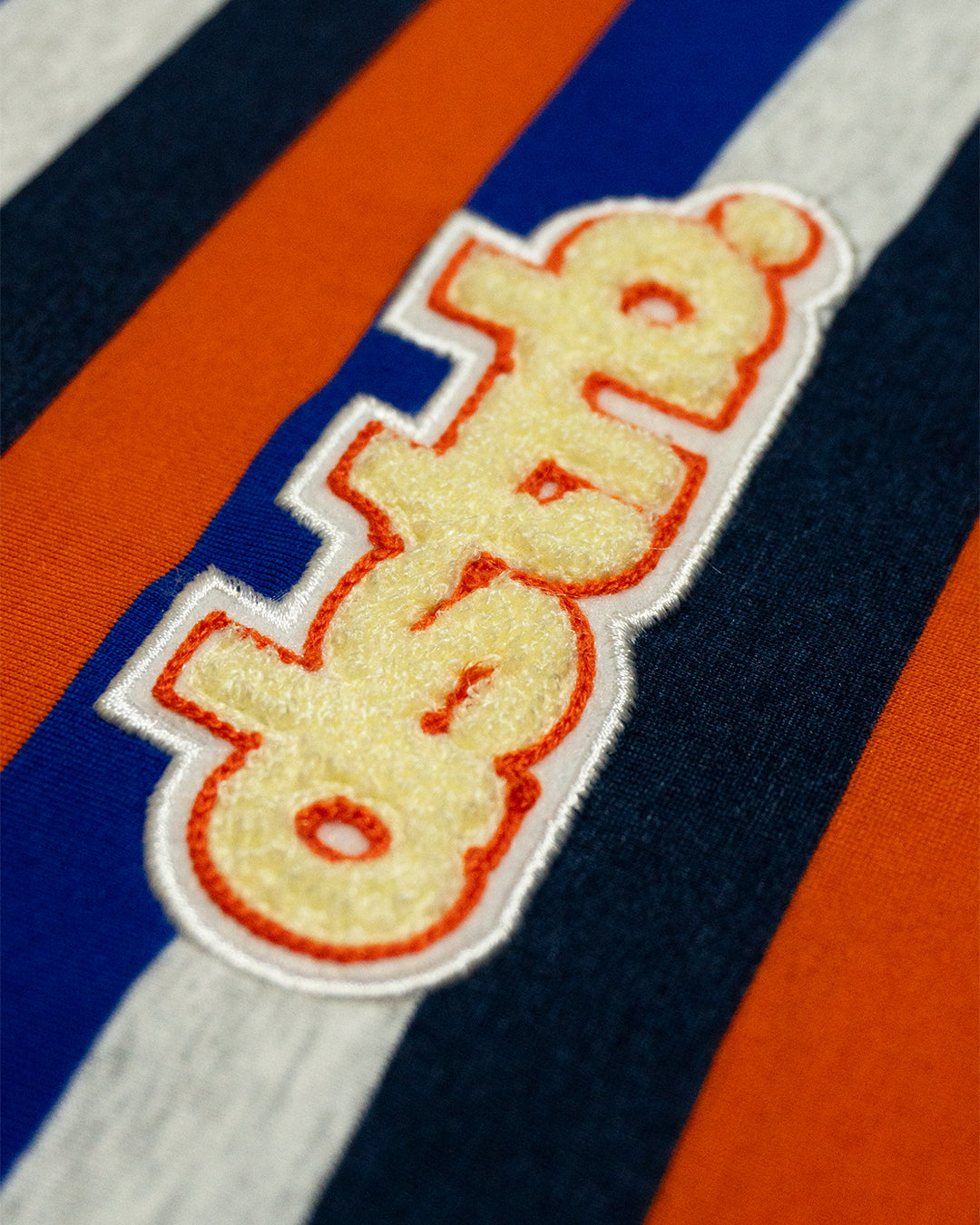 LINES LOGO