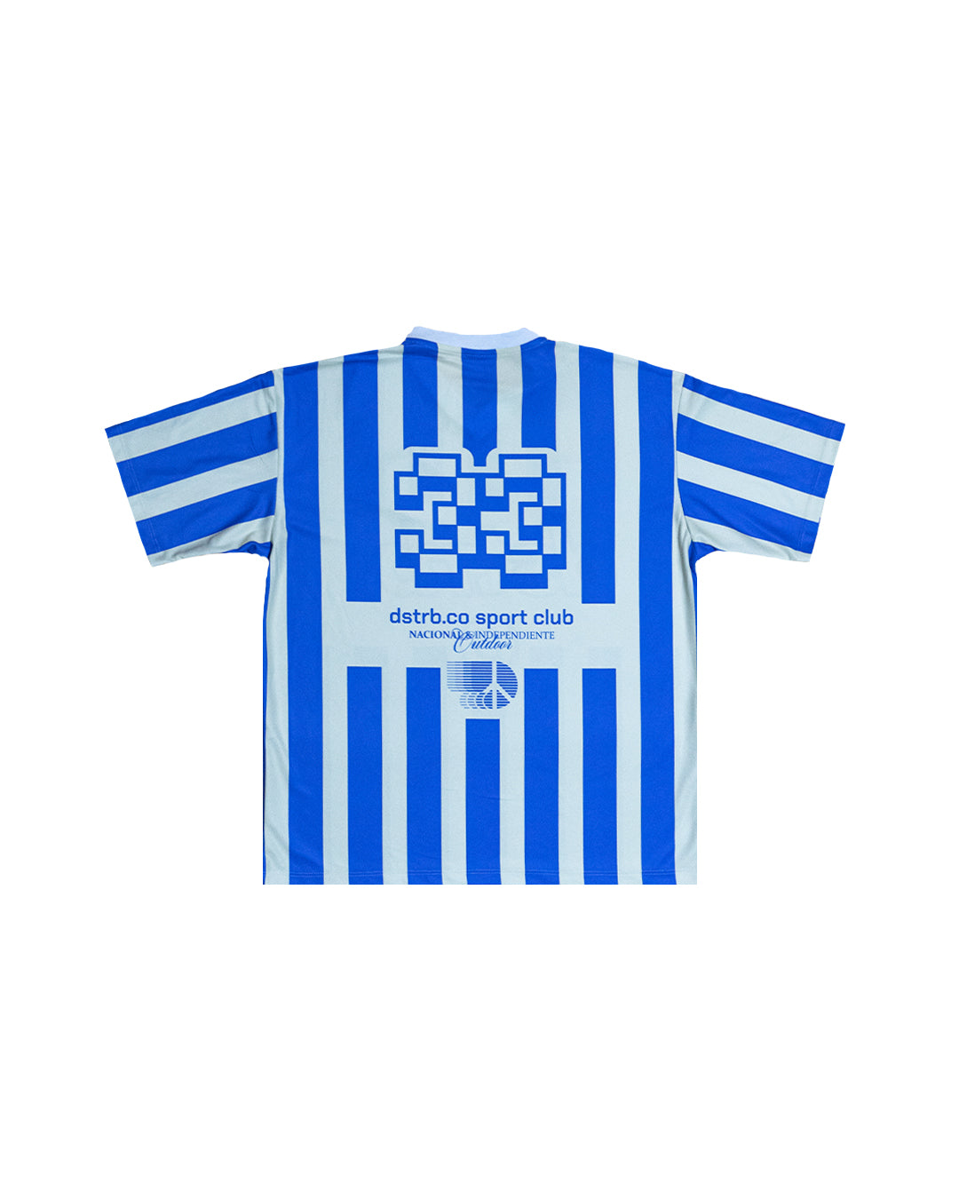 ICE CREAM JERSEY