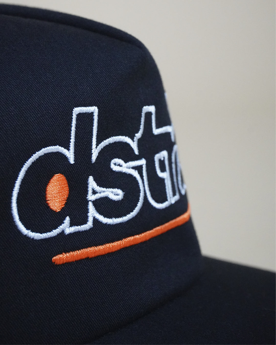 LOW CAP DSTRB.
